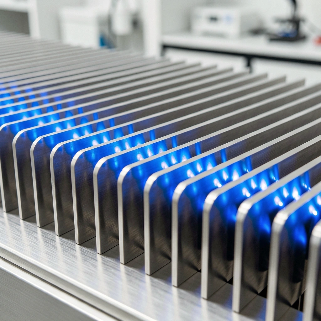 Tao Data Labs Technical Environment